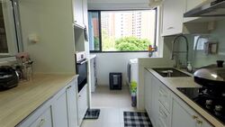 Blk 997A Buangkok Edgeview (Hougang), HDB 4 Rooms #539988961